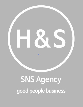 /data/goods/hs2023/logo/thum/회사로고 - 복사본.png